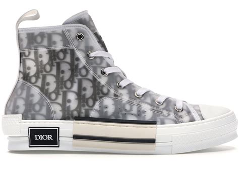 dior b23 high top logo oblique womens|Dior men's low top sneakers.